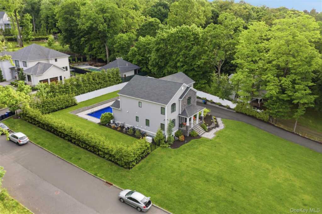 75 Campbell Avenue, Suffern, NY 10901 - Photo 41 of 49