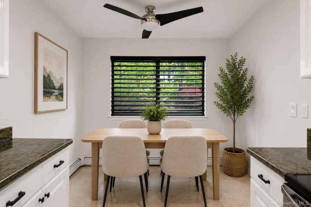 50 Dekalb Avenue, Unit #N4F, White Plains, NY 10605 - Photo 10 of 25