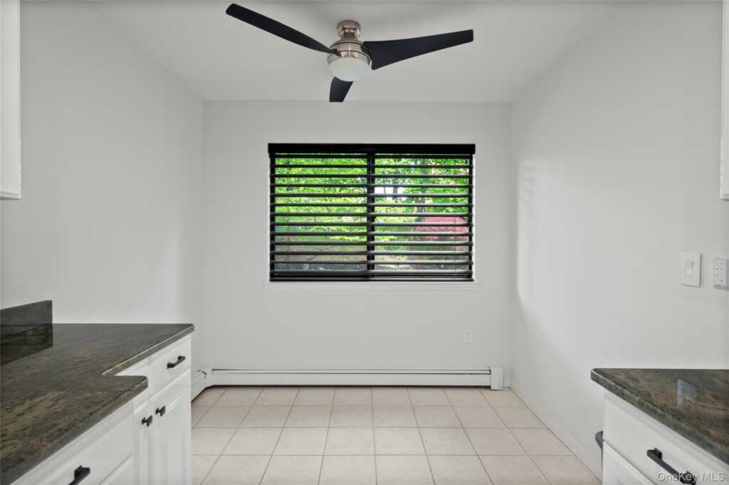 50 Dekalb Avenue, Unit #N4F, White Plains, NY 10605 - Photo 11 of 25