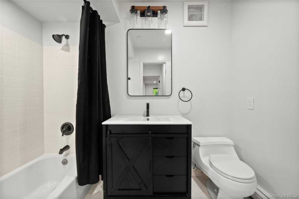 50 Dekalb Avenue, Unit #N4F, White Plains, NY 10605 - Photo 12 of 25