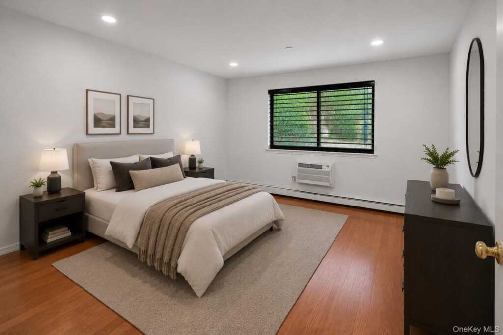50 Dekalb Avenue, Unit #N4F, White Plains, NY 10605 - Photo 13 of 25