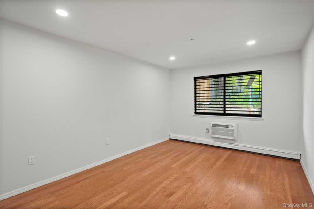 50 Dekalb Avenue, Unit #N4F, White Plains, NY 10605 - Photo 14 of 25