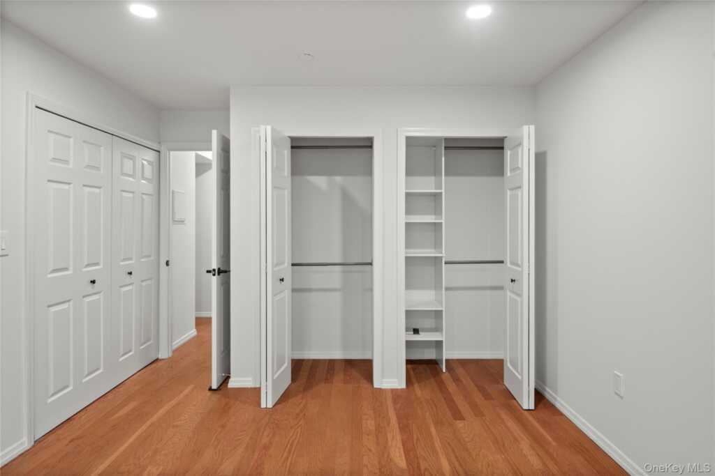 50 Dekalb Avenue, Unit #N4F, White Plains, NY 10605 - Photo 15 of 25