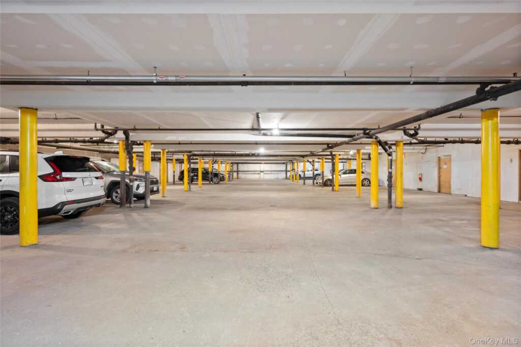 50 Dekalb Avenue, Unit #N4F, White Plains, NY 10605 - Photo 18 of 25