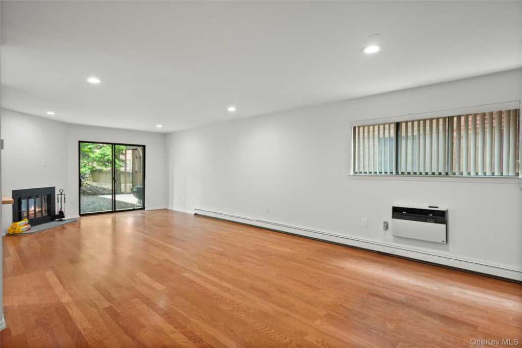 50 Dekalb Avenue, Unit #N4F, White Plains, NY 10605 - Photo 4 of 25