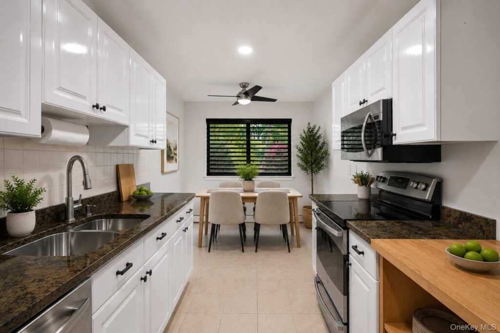 50 Dekalb Avenue, Unit #N4F, White Plains, NY 10605 - Photo 8 of 25