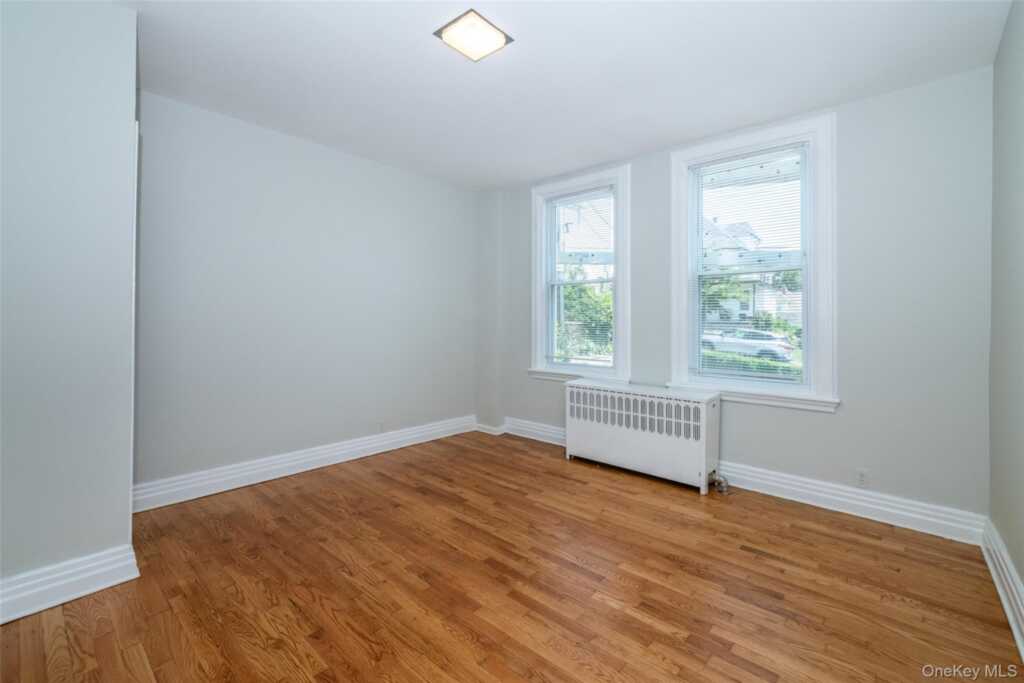 7 Alpha Place, Unit #First floor, New Rochelle, NY 10805 - Photo 11 of 26