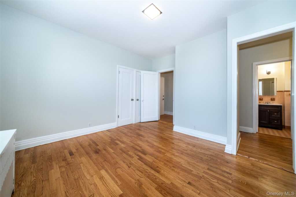 7 Alpha Place, Unit #First floor, New Rochelle, NY 10805 - Photo 12 of 26