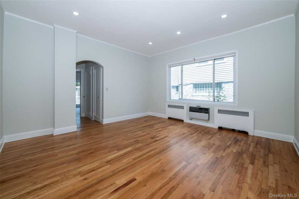 7 Alpha Place, Unit #First floor, New Rochelle, NY 10805 - Photo 15 of 26