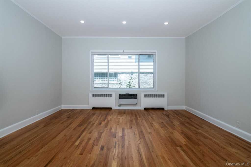 7 Alpha Place, Unit #First floor, New Rochelle, NY 10805 - Photo 16 of 26