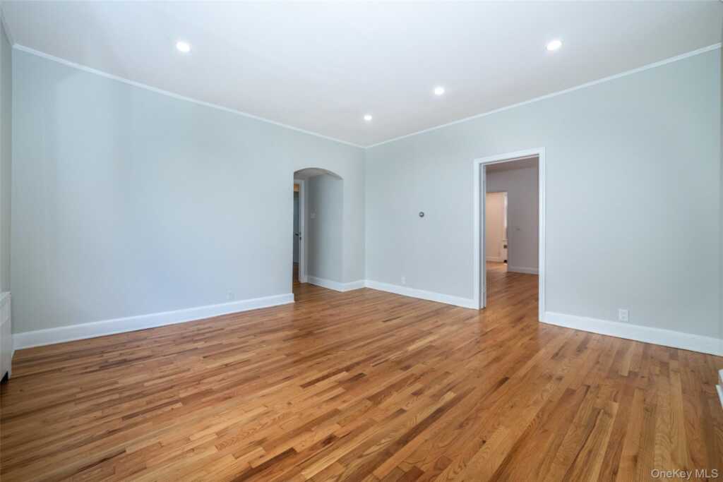 7 Alpha Place, Unit #First floor, New Rochelle, NY 10805 - Photo 17 of 26
