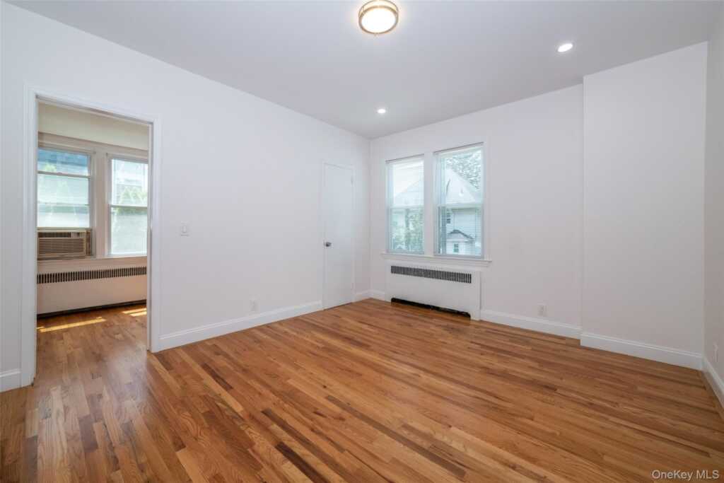 7 Alpha Place, Unit #First floor, New Rochelle, NY 10805 - Photo 18 of 26