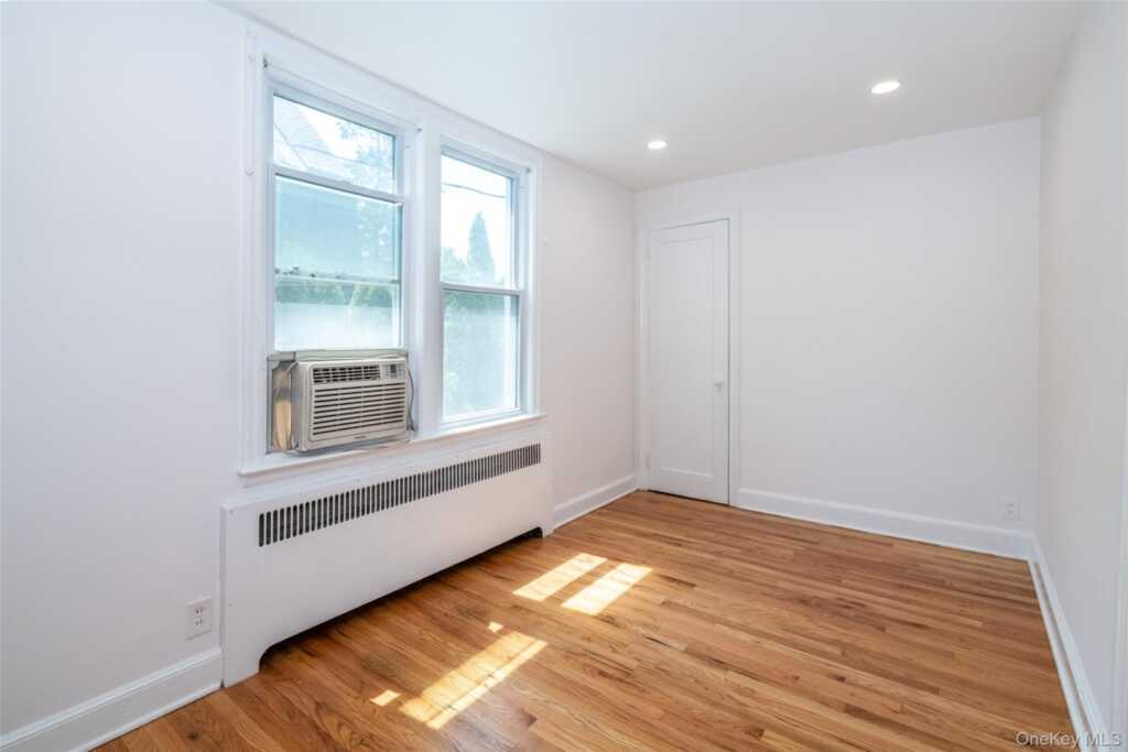 7 Alpha Place, Unit #First floor, New Rochelle, NY 10805 - Photo 20 of 26