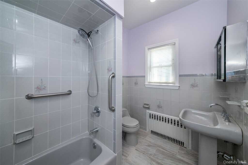 7 Alpha Place, Unit #First floor, New Rochelle, NY 10805 - Photo 22 of 26