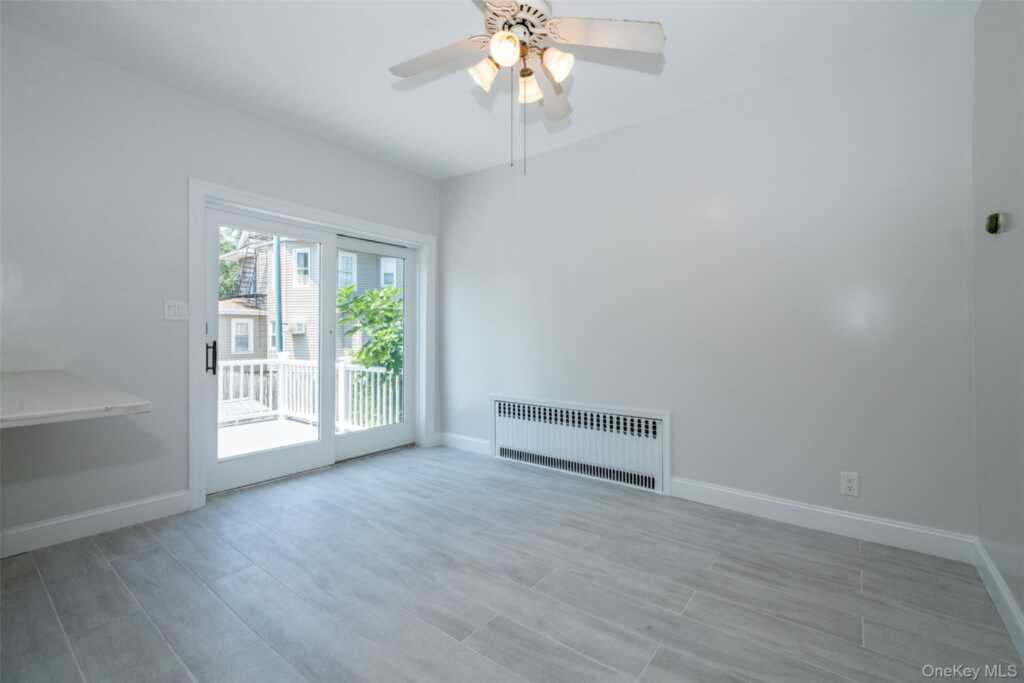 7 Alpha Place, Unit #First floor, New Rochelle, NY 10805 - Photo 3 of 26