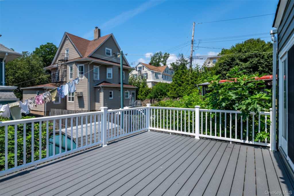 7 Alpha Place, Unit #First floor, New Rochelle, NY 10805 - Photo 5 of 26