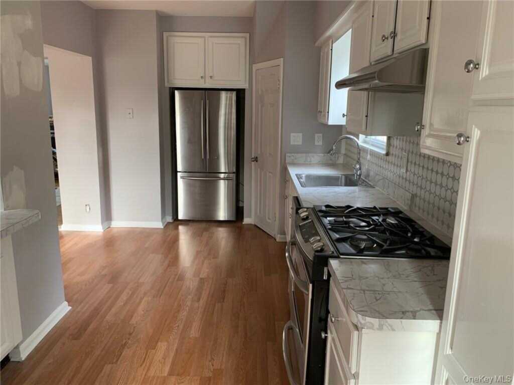 1205 Park Avenue, Unit #2, Rye, NY 10543