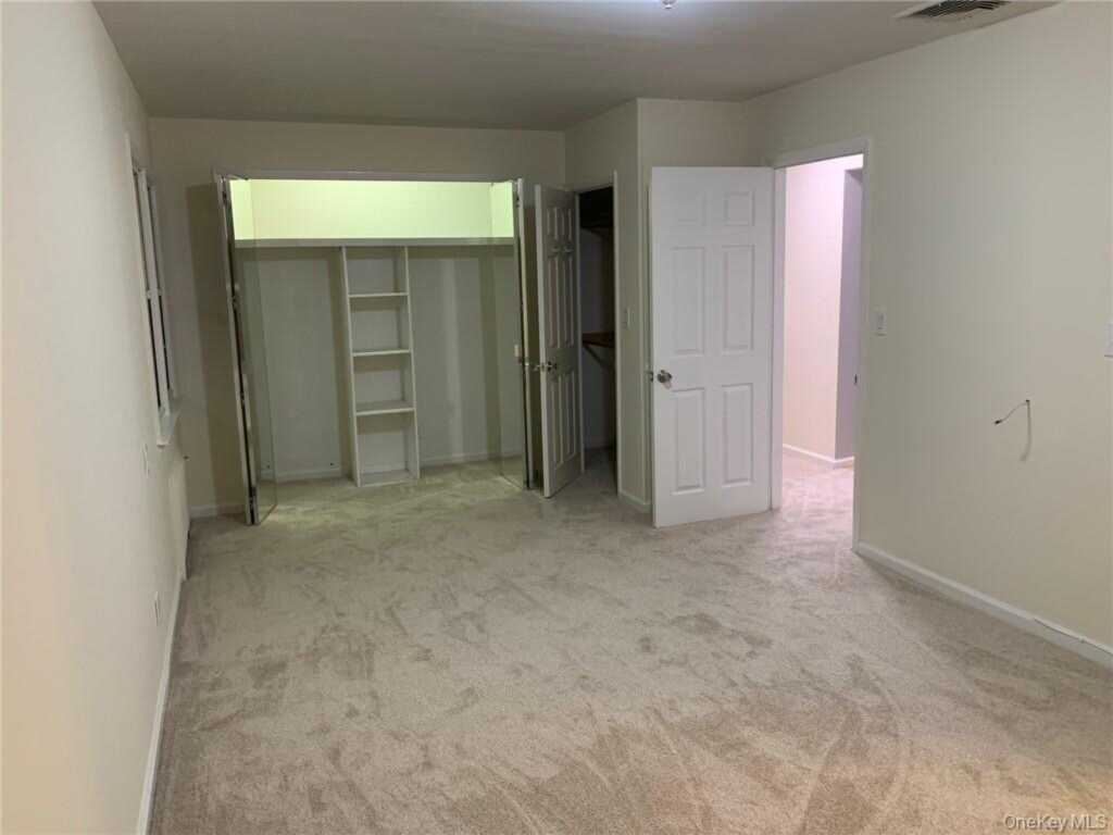 1205 Park Avenue, Unit #2, Rye, NY 10543 - Photo 10 of 22