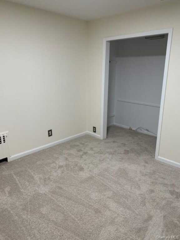1205 Park Avenue, Unit #2, Rye, NY 10543 - Photo 11 of 22