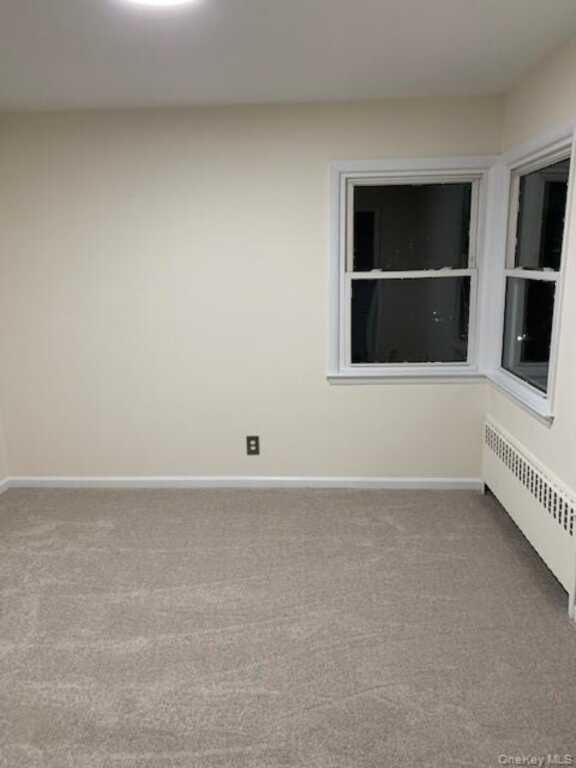 1205 Park Avenue, Unit #2, Rye, NY 10543 - Photo 12 of 22