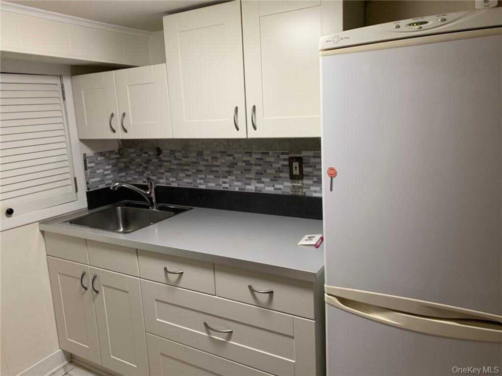 1205 Park Avenue, Unit #2, Rye, NY 10543 - Photo 13 of 22