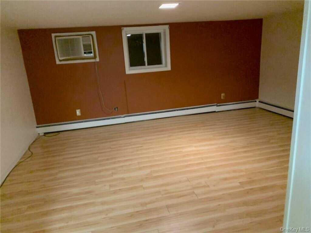 1205 Park Avenue, Unit #2, Rye, NY 10543 - Photo 14 of 22