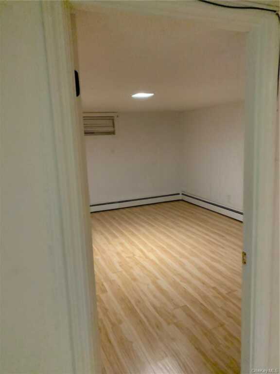 1205 Park Avenue, Unit #2, Rye, NY 10543 - Photo 15 of 22