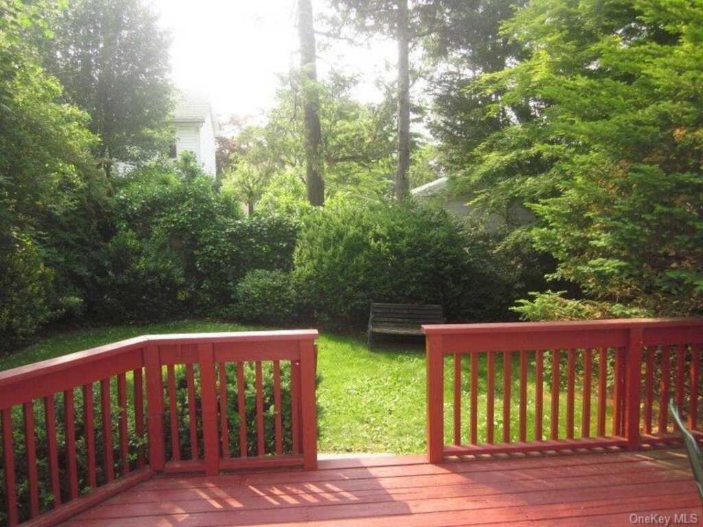 1205 Park Avenue, Unit #2, Rye, NY 10543 - Photo 17 of 22