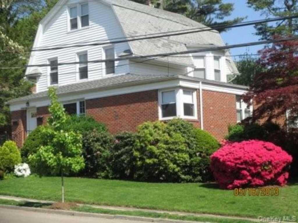 1205 Park Avenue, Unit #2, Rye, NY 10543 - Photo 18 of 22
