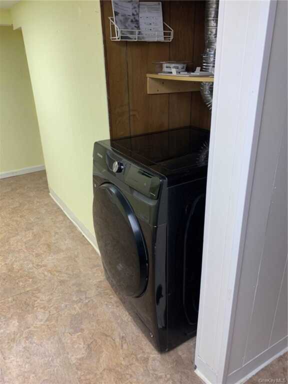 1205 Park Avenue, Unit #2, Rye, NY 10543 - Photo 19 of 22