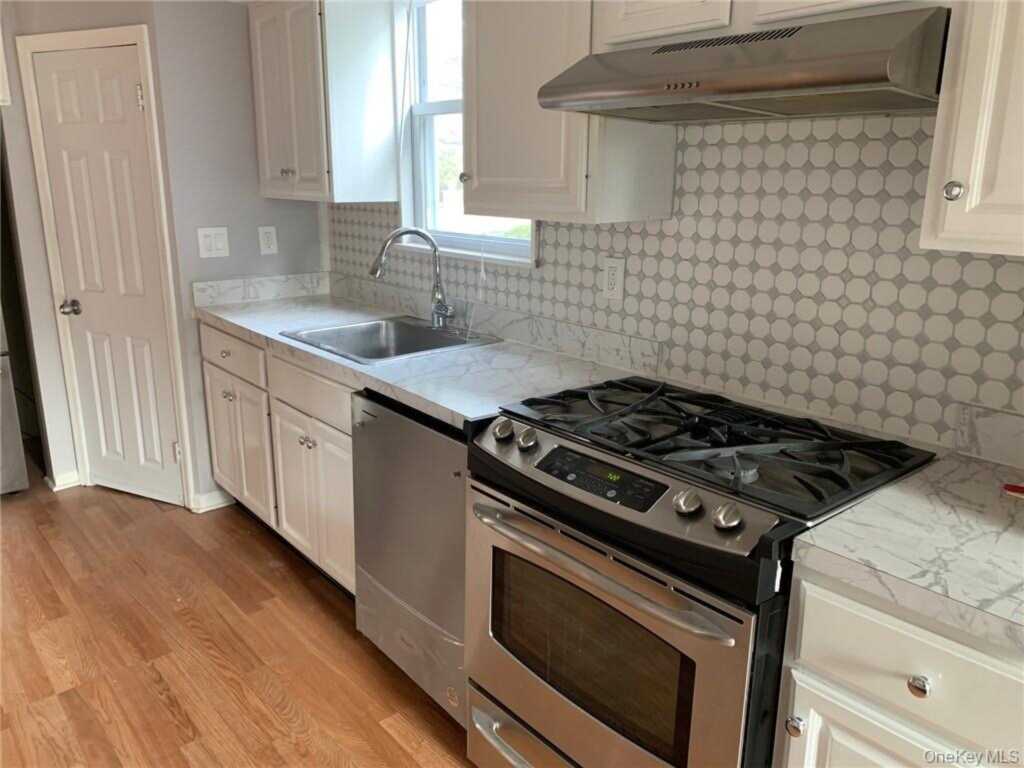 1205 Park Avenue, Unit #2, Rye, NY 10543 - Photo 2 of 22