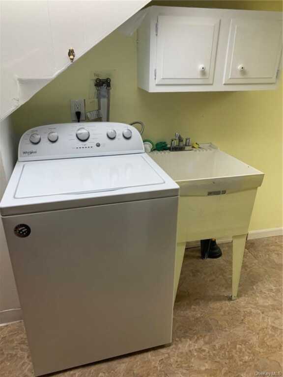 1205 Park Avenue, Unit #2, Rye, NY 10543 - Photo 20 of 22