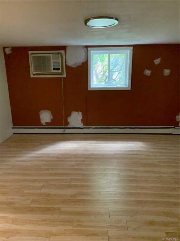 1205 Park Avenue, Unit #2, Rye, NY 10543 - Photo 22 of 22