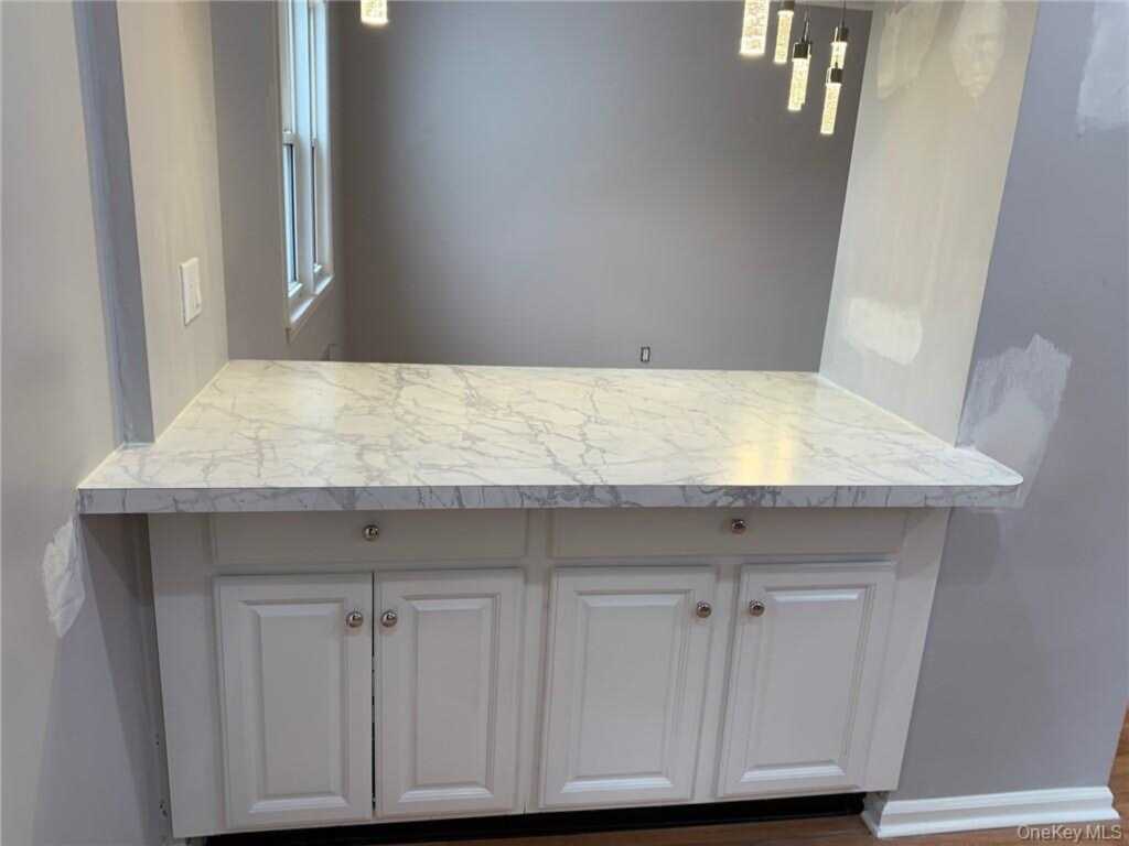 1205 Park Avenue, Unit #2, Rye, NY 10543 - Photo 4 of 22