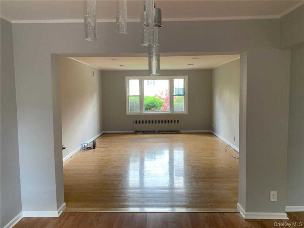 1205 Park Avenue, Unit #2, Rye, NY 10543 - Photo 5 of 22