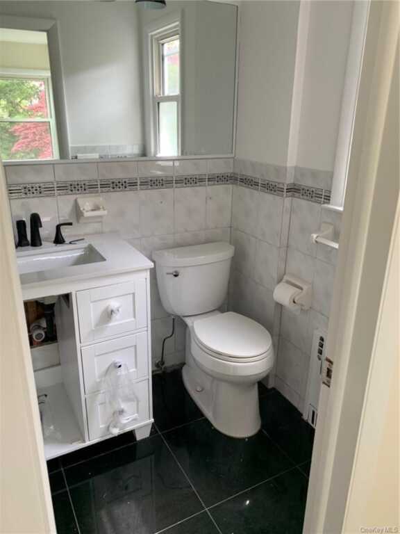 1205 Park Avenue, Unit #2, Rye, NY 10543 - Photo 6 of 22