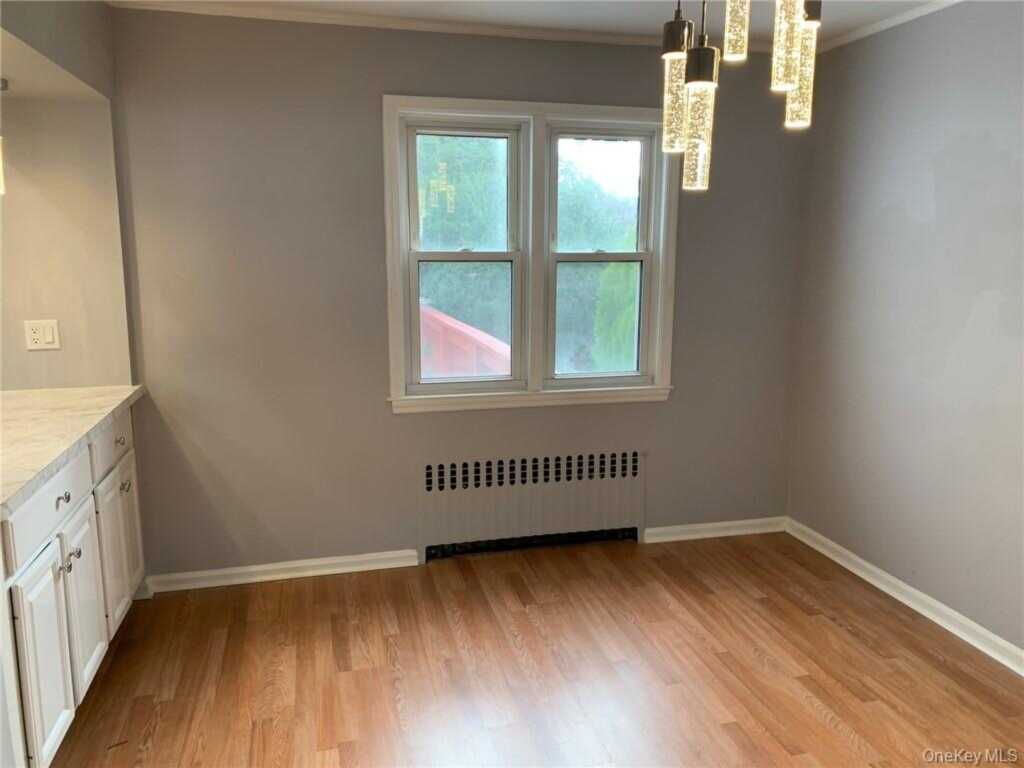 1205 Park Avenue, Unit #2, Rye, NY 10543 - Photo 7 of 22