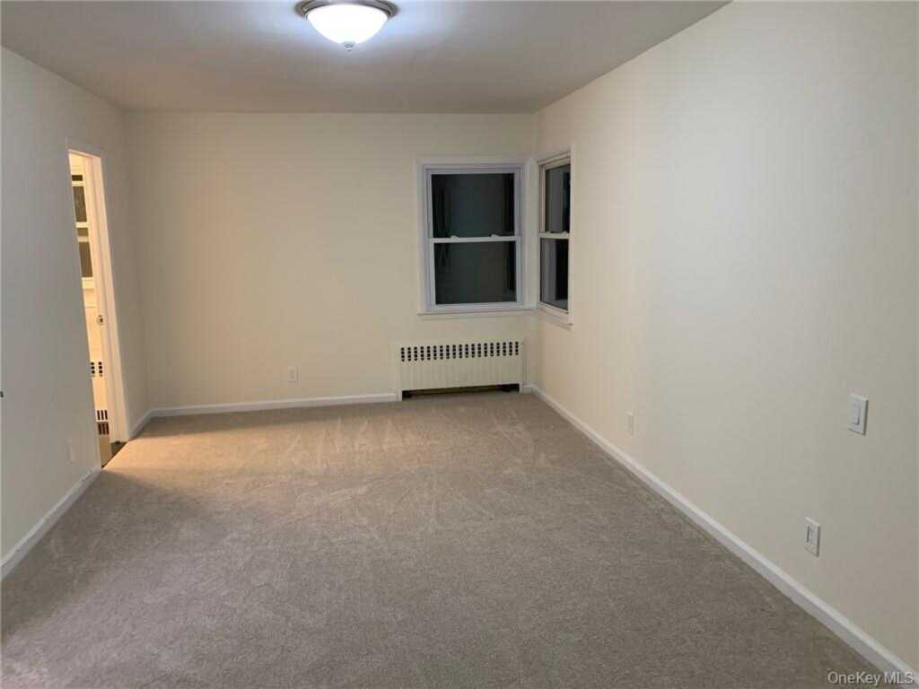1205 Park Avenue, Unit #2, Rye, NY 10543 - Photo 8 of 22