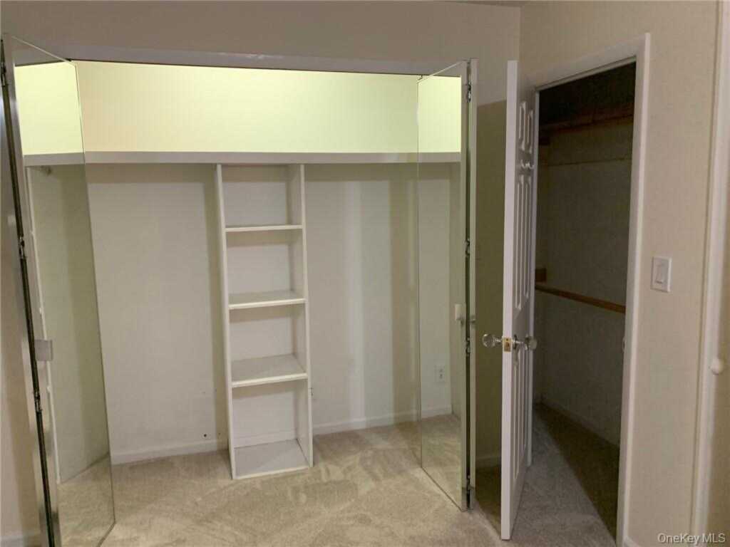 1205 Park Avenue, Unit #2, Rye, NY 10543 - Photo 9 of 22
