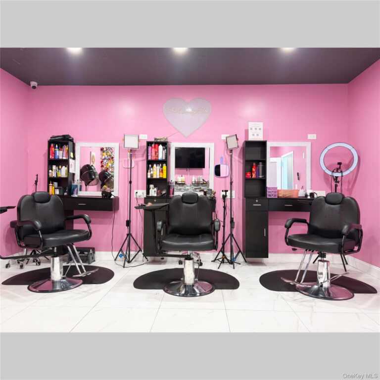 59 S Main Street, New City, NY 10956