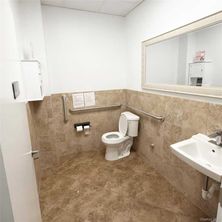 59 S Main Street, New City, NY 10956 - Photo 12 of 12