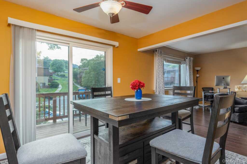 97B N Middletown Road, Unit #97B, Pearl River, NY 10965 - Photo 10 of 29