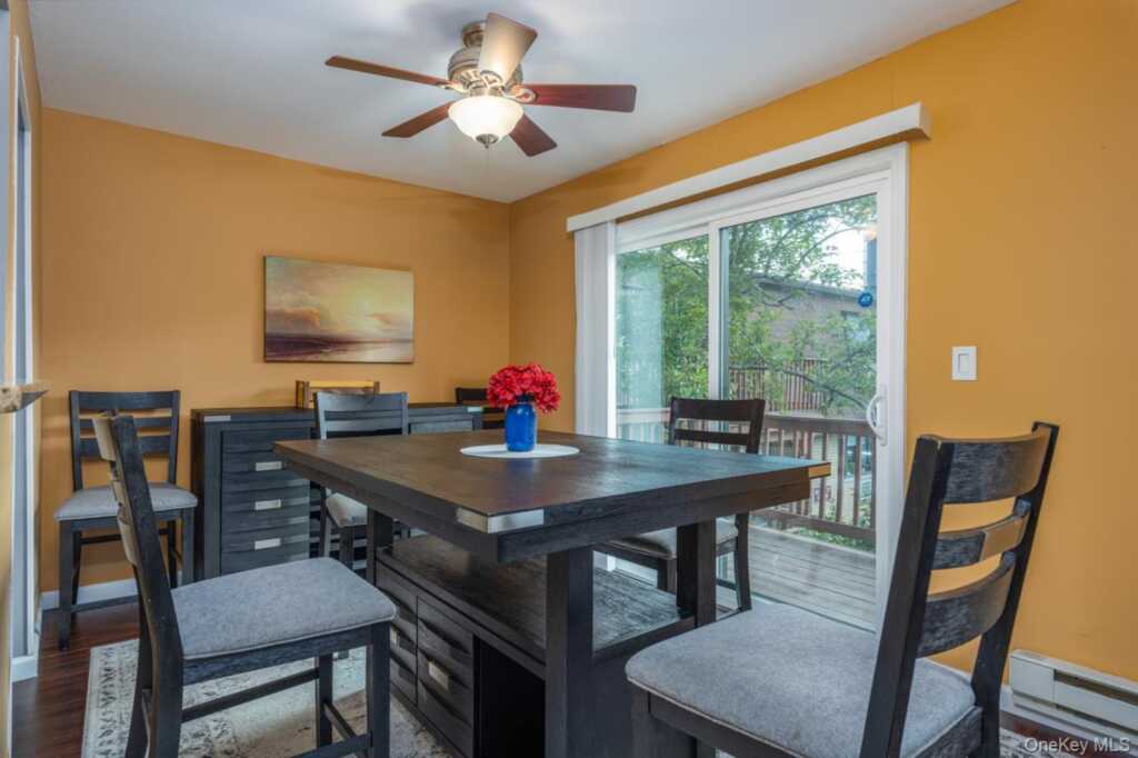 97B N Middletown Road, Unit #97B, Pearl River, NY 10965 - Photo 11 of 29