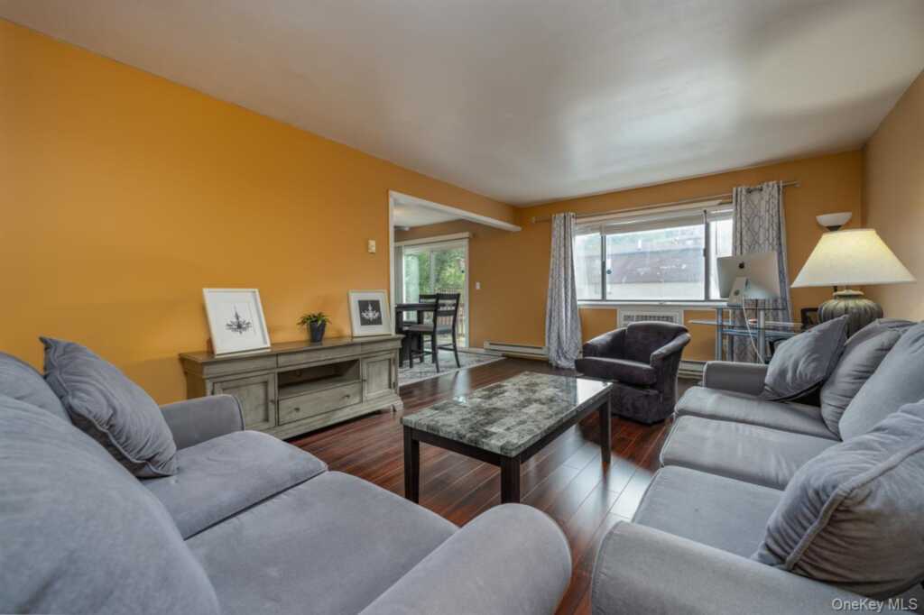 97B N Middletown Road, Unit #97B, Pearl River, NY 10965 - Photo 12 of 29