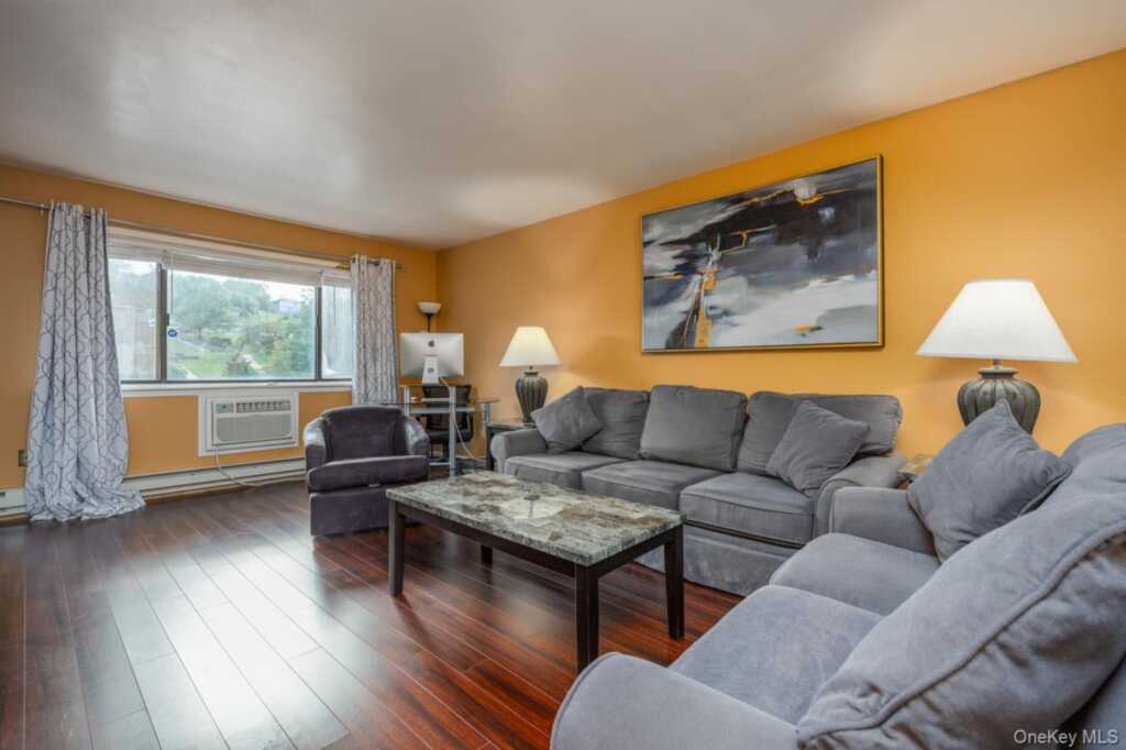 97B N Middletown Road, Unit #97B, Pearl River, NY 10965 - Photo 13 of 29