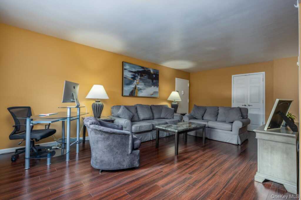 97B N Middletown Road, Unit #97B, Pearl River, NY 10965 - Photo 14 of 29