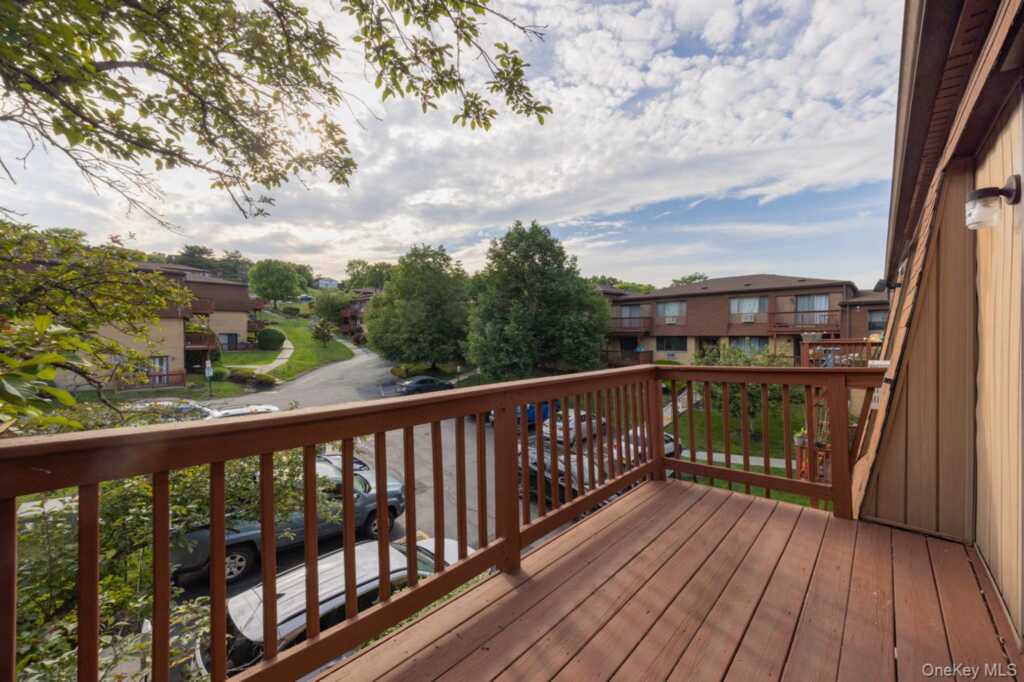 97B N Middletown Road, Unit #97B, Pearl River, NY 10965 - Photo 15 of 29