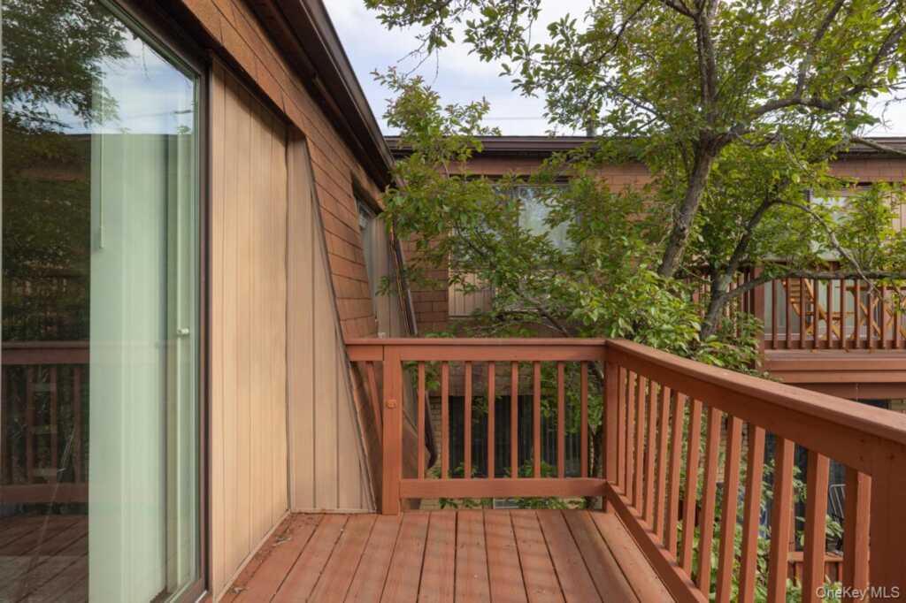 97B N Middletown Road, Unit #97B, Pearl River, NY 10965 - Photo 16 of 29