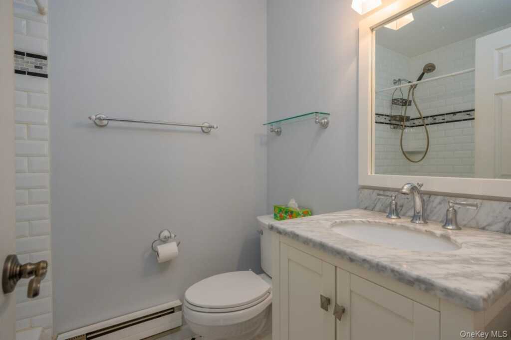 97B N Middletown Road, Unit #97B, Pearl River, NY 10965 - Photo 20 of 29