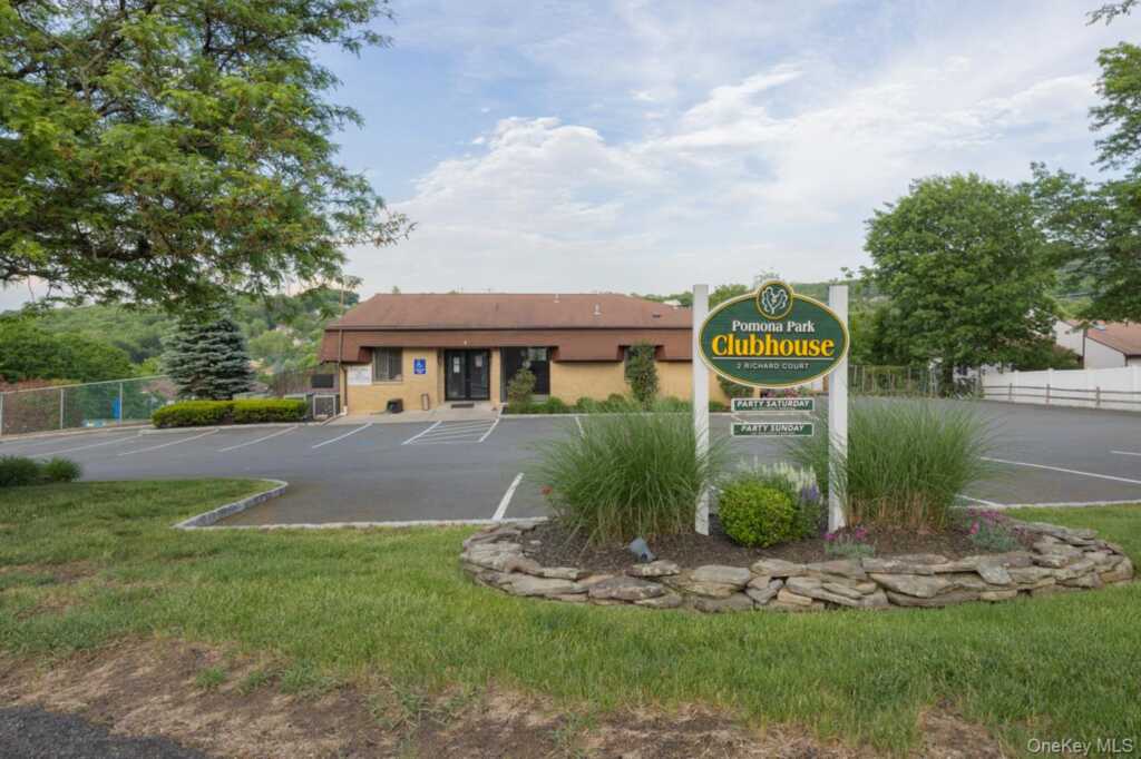 97B N Middletown Road, Unit #97B, Pearl River, NY 10965 - Photo 25 of 29